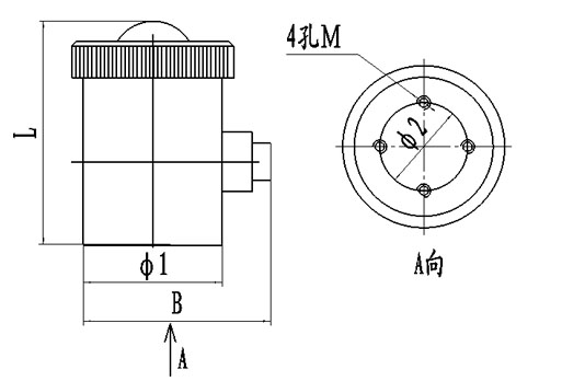 中南仪器压力传感器,中南仪器称重测力传感器,中南仪器二次仪表,长沙市雨花区中南仪器有限公司