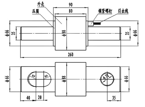 中南仪器压力传感器,中南仪器称重测力传感器,中南仪器二次仪表,长沙市雨花区中南仪器有限公司