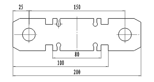 中南仪器压力传感器,中南仪器称重测力传感器,中南仪器二次仪表,长沙市雨花区中南仪器有限公司