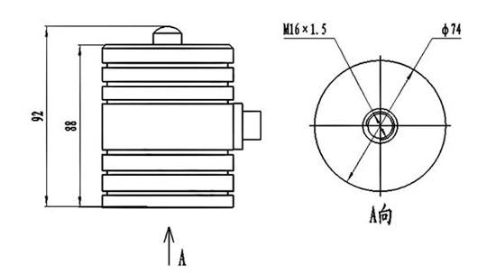 中南仪器压力传感器,中南仪器称重测力传感器,中南仪器二次仪表,长沙市雨花区中南仪器有限公司