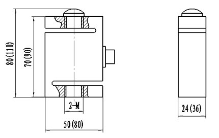 中南仪器压力传感器,中南仪器称重测力传感器,中南仪器二次仪表,长沙市雨花区中南仪器有限公司