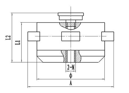 中南仪器压力传感器,中南仪器称重测力传感器,中南仪器二次仪表,长沙市雨花区中南仪器有限公司