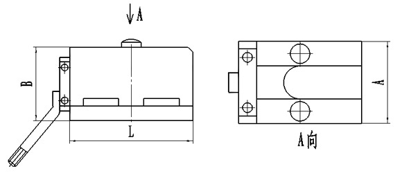 中南仪器压力传感器,中南仪器称重测力传感器,中南仪器二次仪表,长沙市雨花区中南仪器有限公司