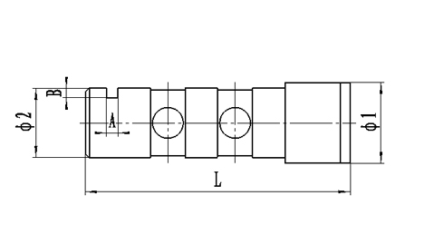 中南仪器压力传感器,中南仪器称重测力传感器,中南仪器二次仪表,长沙市雨花区中南仪器有限公司